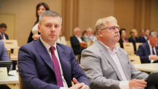Img 4351