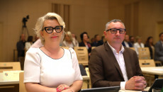 Img 4359