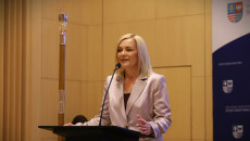 Img 4453