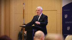 Img 4456