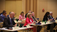 Img 4470