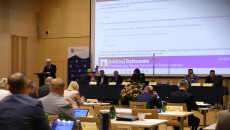 Img 4503