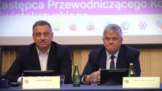 Img 4547