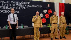 Img 9772