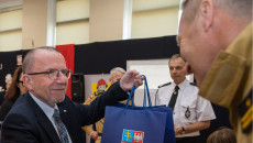 Img 9918