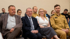 Img 9965