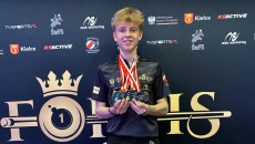 Jakub Chrobot