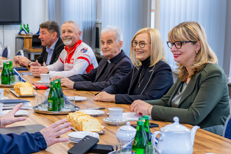 Pamiętamy o bohaterach! Ruszają przygotowania do VI Rajdu Rowerowego na Westerplatte