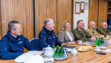 Pamiętamy o bohaterach! Ruszają przygotowania do VI Rajdu Rowerowego na Westerplatte