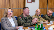 Pamiętamy o bohaterach! Ruszają przygotowania do VI Rajdu Rowerowego na Westerplatte