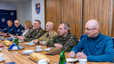 Pamiętamy o bohaterach! Ruszają przygotowania do VI Rajdu Rowerowego na Westerplatte
