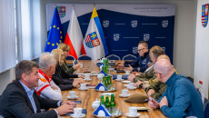 Pamiętamy o bohaterach! Ruszają przygotowania do VI Rajdu Rowerowego na Westerplatte