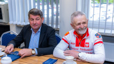 Pamiętamy o bohaterach! Ruszają przygotowania do VI Rajdu Rowerowego na Westerplatte