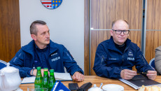 Pamiętamy o bohaterach! Ruszają przygotowania do VI Rajdu Rowerowego na Westerplatte