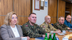 Pamiętamy o bohaterach! Ruszają przygotowania do VI Rajdu Rowerowego na Westerplatte