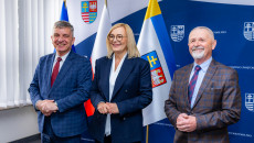 Blisko 170 tysięcy zł na realizację projektów z obszaru polityki społecznej