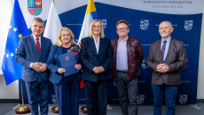 Blisko 170 tysięcy zł na realizację projektów z obszaru polityki społecznej