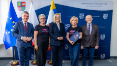 Blisko 170 tysięcy zł na realizację projektów z obszaru polityki społecznej