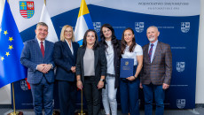 Blisko 170 tysięcy zł na realizację projektów z obszaru polityki społecznej