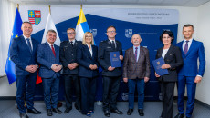 Blisko 170 tysięcy zł na realizację projektów z obszaru polityki społecznej