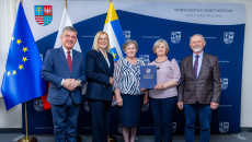 Blisko 170 tysięcy zł na realizację projektów z obszaru polityki społecznej