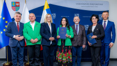 Blisko 170 tysięcy zł na realizację projektów z obszaru polityki społecznej