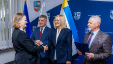 Blisko 170 tysięcy zł na realizację projektów z obszaru polityki społecznej