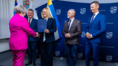 Blisko 170 tysięcy zł na realizację projektów z obszaru polityki społecznej