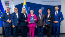 Blisko 170 tysięcy zł na realizację projektów z obszaru polityki społecznej