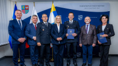 Blisko 170 tysięcy zł na realizację projektów z obszaru polityki społecznej