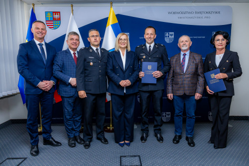 Blisko 170 tysięcy zł na realizację projektów z obszaru polityki społecznej