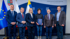 Blisko 170 tysięcy zł na realizację projektów z obszaru polityki społecznej