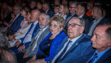Święto rzemieślników i przedsiębiorców