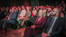 Święto rzemieślników i przedsiębiorców