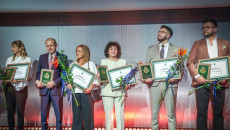 Święto rzemieślników i przedsiębiorców