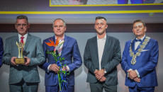 Święto rzemieślników i przedsiębiorców