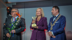 Święto rzemieślników i przedsiębiorców