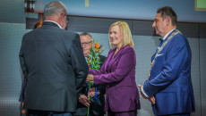 Święto rzemieślników i przedsiębiorców