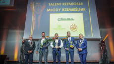 Święto rzemieślników i przedsiębiorców