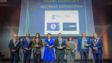 Święto rzemieślników i przedsiębiorców