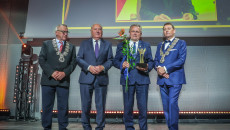 Święto rzemieślników i przedsiębiorców