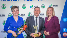 Święto rzemieślników i przedsiębiorców