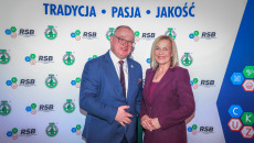 Święto rzemieślników i przedsiębiorców