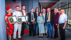 Święto rzemieślników i przedsiębiorców