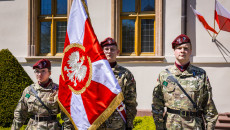 Obchody Narodowego Święta 3 Maja