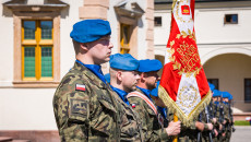 Obchody Narodowego Święta 3 Maja