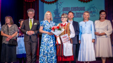 Mn2a1419