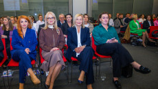 Trwa IV Świętokrzyskie Forum Edukacji Ustawicznej
