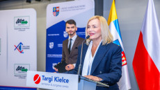 Trwa IV Świętokrzyskie Forum Edukacji Ustawicznej