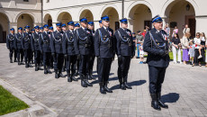 Obchody Narodowego Święta 3 Maja